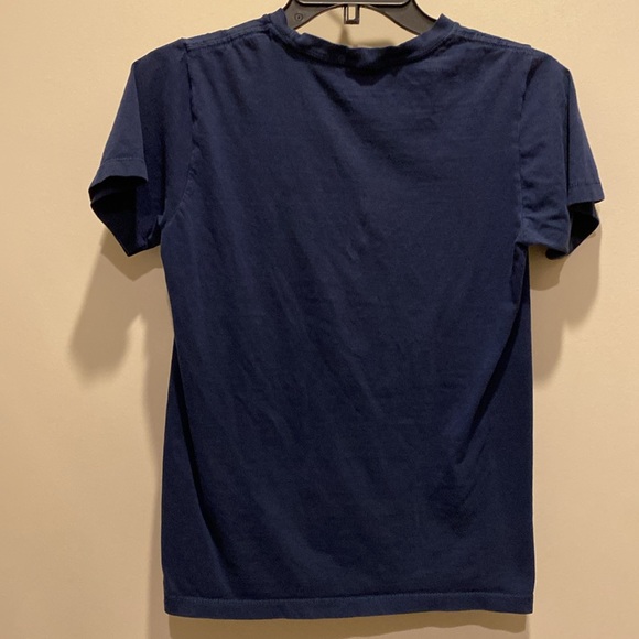 Great Gatsby tshirt - Small - Picture 2 of 3